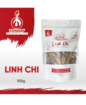 Sản phẩm  5503 — Công Ty TNHH Thương Mại Thực Phẩm T.P — MST 0315602953