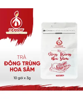 Sản phẩm 00 8074 — Công Ty TNHH Thương Mại Thực Phẩm T.P — MST 0315602953