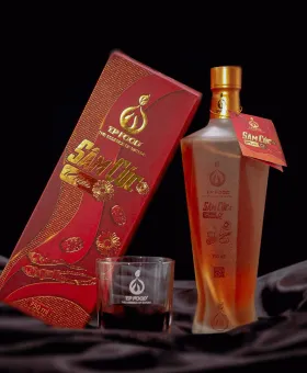 Sản phẩm 6c6a699cea0528e66c6a699cea0528e6t 9695 — Công Ty TNHH Thương Mại Thực Phẩm T.P — MST 0315602953