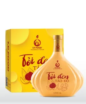 Sản phẩm z4776783247891 729034de997c3259f7558a5478382717 1649 — Công Ty TNHH Thương Mại Thực Phẩm T.P — MST 0315602953