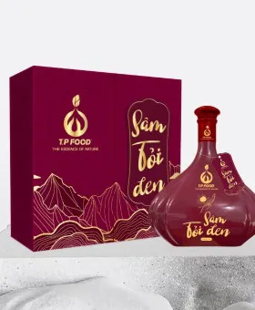 Sản phẩm z4928940547809 22ed563debeb331a886dd41c433fb256 4907 — Công Ty TNHH Thương Mại Thực Phẩm T.P — MST 0315602953