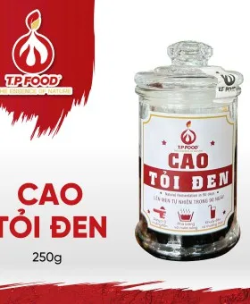 Sản phẩm z6391724538362 5e050effb414b6f1eb0cfb8ea74b5f5b 7067 — Công Ty TNHH Thương Mại Thực Phẩm T.P — MST 0315602953