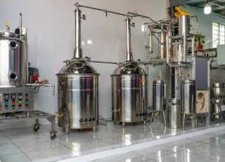Sản phẩm 173842481913679 — Công Ty TNHH Thương Mại Thực Phẩm T.P — MST 0315602953