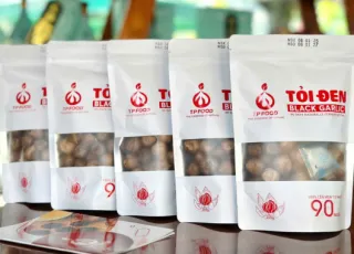 Sản phẩm 991462759793370 — Công Ty TNHH Thương Mại Thực Phẩm T.P — MST 0315602953