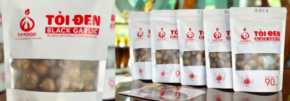 Sản phẩm 471188775024509 — Công Ty TNHH Thương Mại Thực Phẩm T.P — MST 0315602953