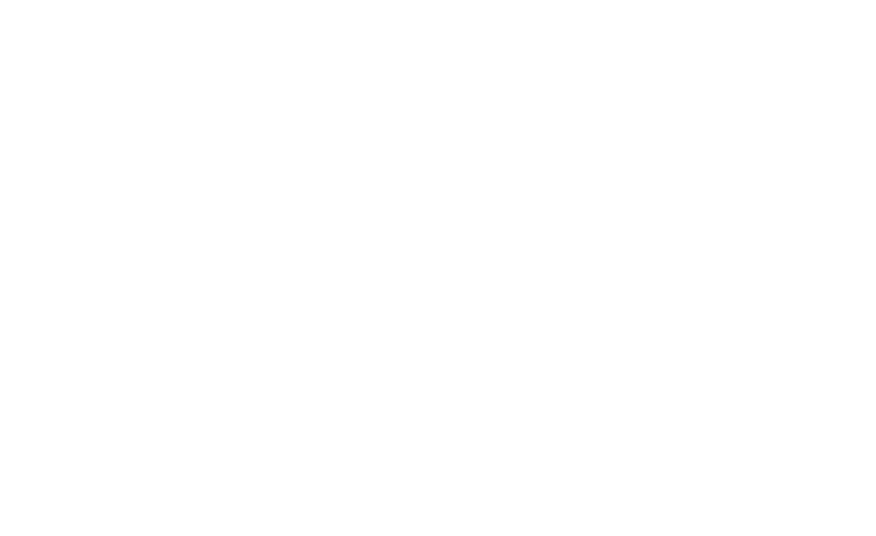 Logo Công Ty Cổ Phần Thương Mại Dịch Vụ Hi Wine