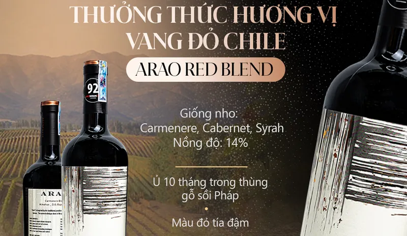Sản phẩm 442481618 1005493901585274 8664863607909508242 n — Công Ty Cổ Phần Thương Mại Dịch Vụ Hi Wine — MST 0315603379