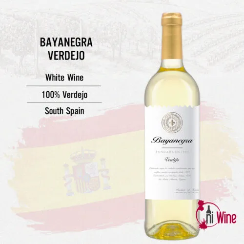 Sản phẩm bayanegra verdejo 500x500 — Công Ty Cổ Phần Thương Mại Dịch Vụ Hi Wine — MST 0315603379