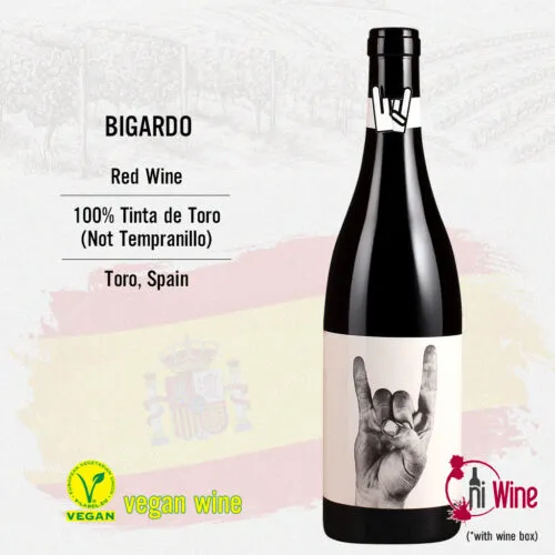 Sản phẩm bigardo 500x500 — Công Ty Cổ Phần Thương Mại Dịch Vụ Hi Wine — MST 0315603379