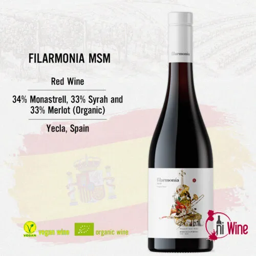 Sản phẩm filarmonia msm 500x500 — Công Ty Cổ Phần Thương Mại Dịch Vụ Hi Wine — MST 0315603379