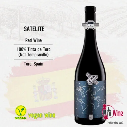 Sản phẩm satelite 500x500 — Công Ty Cổ Phần Thương Mại Dịch Vụ Hi Wine — MST 0315603379