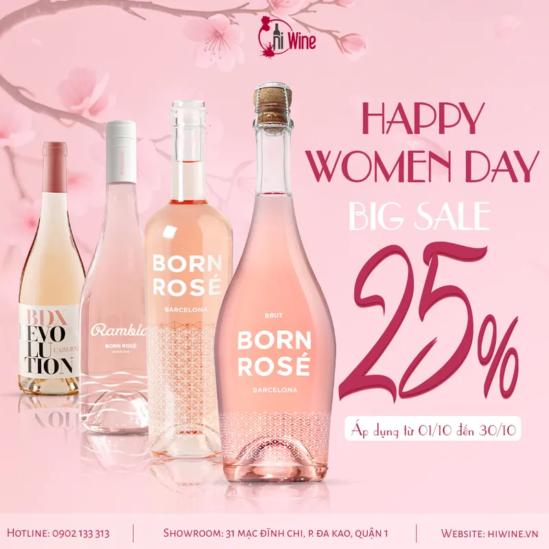 Sản phẩm ctkm thang 10 — Công Ty Cổ Phần Thương Mại Dịch Vụ Hi Wine — MST 0315603379
