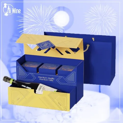 Sản phẩm elegance 1 500x500 — Công Ty Cổ Phần Thương Mại Dịch Vụ Hi Wine — MST 0315603379