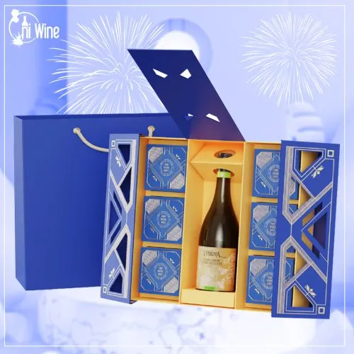 Sản phẩm elegance 2 500x500 — Công Ty Cổ Phần Thương Mại Dịch Vụ Hi Wine — MST 0315603379