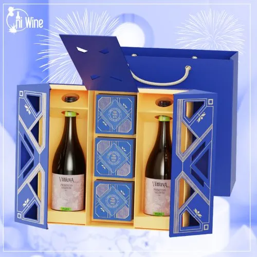 Sản phẩm elegance 3 500x500 — Công Ty Cổ Phần Thương Mại Dịch Vụ Hi Wine — MST 0315603379