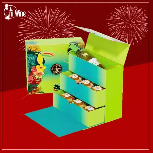 Sản phẩm greenland 500x500 — Công Ty Cổ Phần Thương Mại Dịch Vụ Hi Wine — MST 0315603379