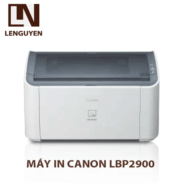 Sản phẩm 2900 — Mực In Lê Nguyễn - Công Ty TNHH Thương Mại Tin Học Lê Nguyễn — MST 0315604742