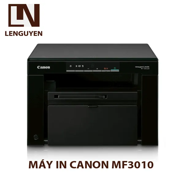 Sản phẩm 3010 — Mực In Lê Nguyễn - Công Ty TNHH Thương Mại Tin Học Lê Nguyễn — MST 0315604742