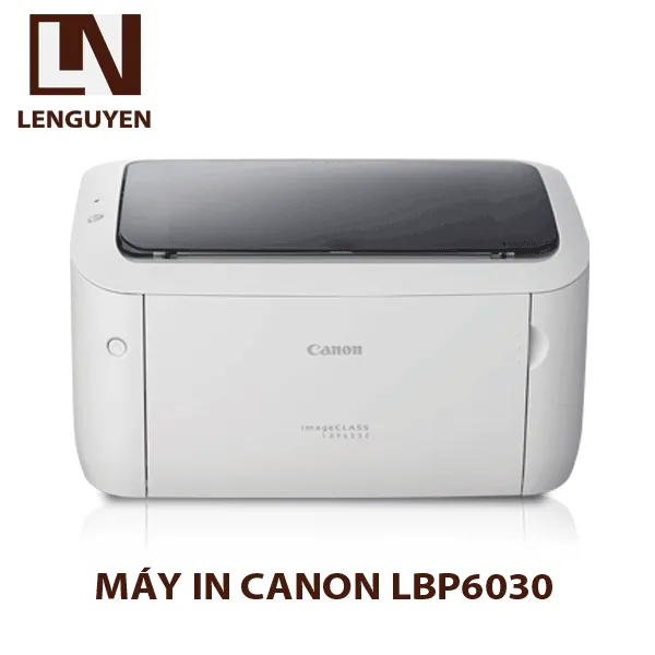 Sản phẩm 6030 — Mực In Lê Nguyễn - Công Ty TNHH Thương Mại Tin Học Lê Nguyễn — MST 0315604742