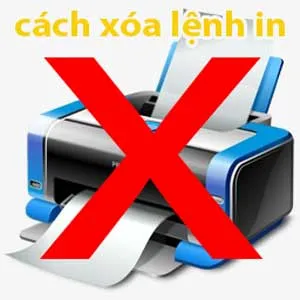 Sản phẩm cach huy lenh may in — Mực In Lê Nguyễn - Công Ty TNHH Thương Mại Tin Học Lê Nguyễn — MST 0315604742