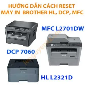 Sản phẩm reset may in brother — Mực In Lê Nguyễn - Công Ty TNHH Thương Mại Tin Học Lê Nguyễn — MST 0315604742