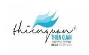 Sản phẩm 047209102285184vi0 — Nhựa Đông Phú - Công Ty CP Nhựa Đông Phú — MST 0315605030