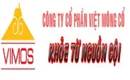 Sản phẩm 264376382359814vi0 — Nhựa Đông Phú - Công Ty CP Nhựa Đông Phú — MST 0315605030