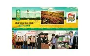 Sản phẩm 851529021839998vi0 — Nhựa Đông Phú - Công Ty CP Nhựa Đông Phú — MST 0315605030