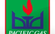 Sản phẩm 865412551262316vi0 — Nhựa Đông Phú - Công Ty CP Nhựa Đông Phú — MST 0315605030