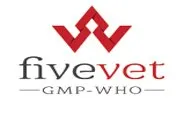 Sản phẩm 999457249845051vi0 — Nhựa Đông Phú - Công Ty CP Nhựa Đông Phú — MST 0315605030