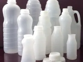 Sản phẩm chaisua42552111 5783 — Nhựa Đông Phú - Công Ty CP Nhựa Đông Phú — MST 0315605030