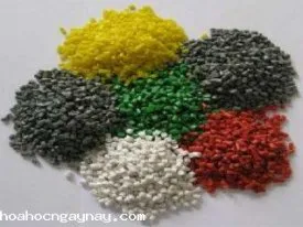 Sản phẩm mpvina0370863872 1113 — Nhựa Đông Phú - Công Ty CP Nhựa Đông Phú — MST 0315605030