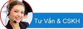 Sản phẩm untitled31071 1341 — Nhựa Đông Phú - Công Ty CP Nhựa Đông Phú — MST 0315605030