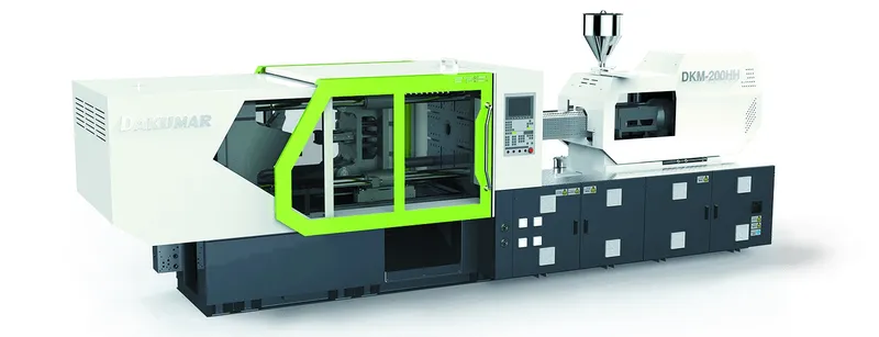 Sản phẩm 035494067994994vi_1366x525 — Nhựa Đông Phú - Công Ty CP Nhựa Đông Phú — MST 0315605030