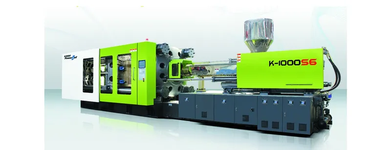 Sản phẩm 301724009057655vi_1366x525 — Nhựa Đông Phú - Công Ty CP Nhựa Đông Phú — MST 0315605030