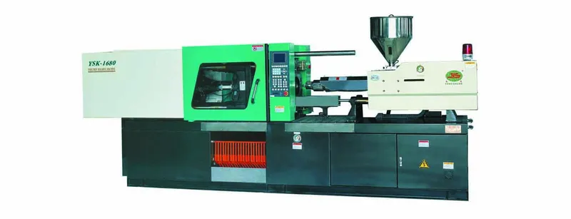 Sản phẩm 317392529431632vi_1366x525 — Nhựa Đông Phú - Công Ty CP Nhựa Đông Phú — MST 0315605030