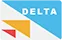 Sản phẩm delta — Băng Tải Đức Phát - Công Ty TNHH Đầu Tư Phát Triển Sản Xuất Thương Mại Đức Phát — MST 0315605739