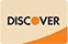 Sản phẩm discover — Băng Tải Đức Phát - Công Ty TNHH Đầu Tư Phát Triển Sản Xuất Thương Mại Đức Phát — MST 0315605739