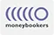 Sản phẩm moneybookers — Băng Tải Đức Phát - Công Ty TNHH Đầu Tư Phát Triển Sản Xuất Thương Mại Đức Phát — MST 0315605739