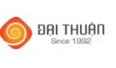 Sản phẩm bang tai cau cang canh buom 5 — Băng Tải Đức Phát - Công Ty TNHH Đầu Tư Phát Triển Sản Xuất Thương Mại Đức Phát — MST 0315605739