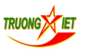 Sản phẩm bang tai chuyen dung — Băng Tải Đức Phát - Công Ty TNHH Đầu Tư Phát Triển Sản Xuất Thương Mại Đức Phát — MST 0315605739