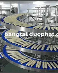 Sản phẩm bang tai lam banh mi 7 200x252 — Băng Tải Đức Phát - Công Ty TNHH Đầu Tư Phát Triển Sản Xuất Thương Mại Đức Phát — MST 0315605739