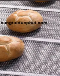 Sản phẩm bang tai luoi inox lam bang 8 200x252 — Băng Tải Đức Phát - Công Ty TNHH Đầu Tư Phát Triển Sản Xuất Thương Mại Đức Phát — MST 0315605739