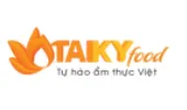 Sản phẩm bang tai san xuat banh trang 4 — Băng Tải Đức Phát - Công Ty TNHH Đầu Tư Phát Triển Sản Xuất Thương Mại Đức Phát — MST 0315605739