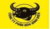 Sản phẩm bang tai thit 1 — Băng Tải Đức Phát - Công Ty TNHH Đầu Tư Phát Triển Sản Xuất Thương Mại Đức Phát — MST 0315605739