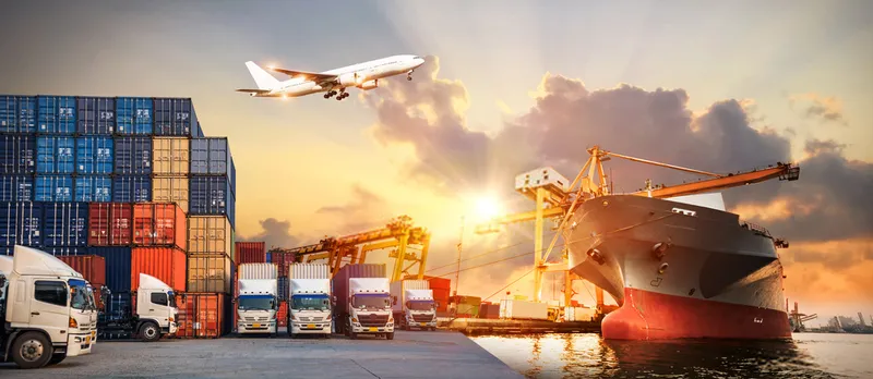 Sản phẩm R — Vận Tải Vạn Phương - Công Ty TNHH Dịch Vụ Vận Tải Vạn Phương — MST 0315606161