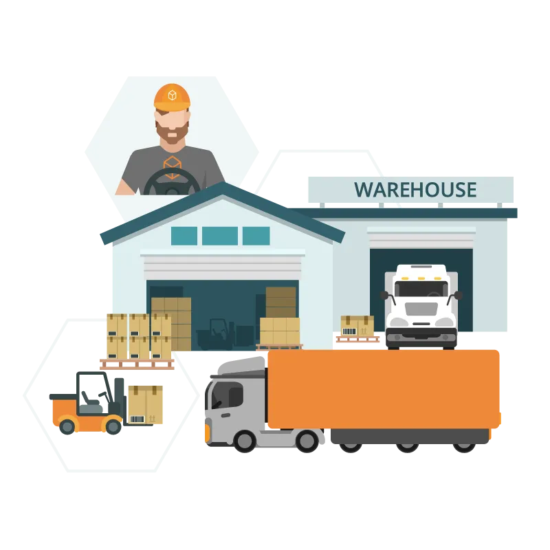 Sản phẩm logistics3 — Vận Tải Vạn Phương - Công Ty TNHH Dịch Vụ Vận Tải Vạn Phương — MST 0315606161