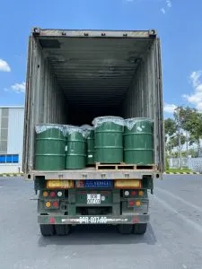 Sản phẩm z5330827027710_fe2da636c6c8d55cab3501ae9ccef495 225x300 — Vận Tải Vạn Phương - Công Ty TNHH Dịch Vụ Vận Tải Vạn Phương — MST 0315606161