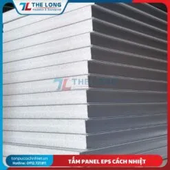 Sản phẩm tam panel eps cach nhiet 11 247x247 — Công Ty TNHH Xây Dựng Tấm Cách Âm Cách Nhiệt Thế Long — MST 0315606651