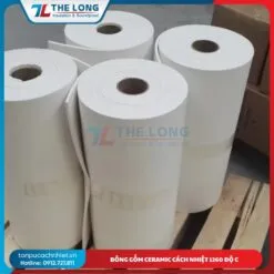 Sản phẩm bong gom ceramic cach nhiet 1260 do c 4 247x247 — Công Ty TNHH Xây Dựng Tấm Cách Âm Cách Nhiệt Thế Long — MST 0315606651